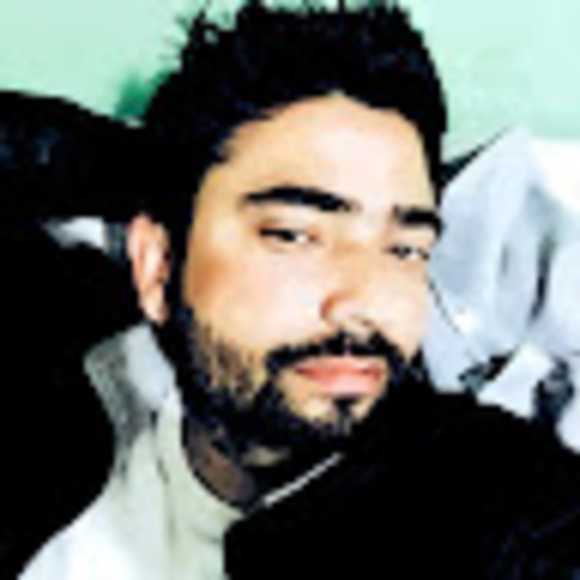 ashish_vij